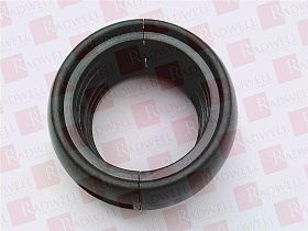 Обмотка кабеля / провода Артикул BSV-70G от производителя ABB THOMAS & BETTS