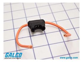 Littelfuse 0FHA0002SXJ