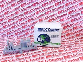 Задняя панель / аппаратное обеспечение Артикул TKAD от производителя TE CONNECTIVITY