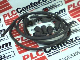 Запчасть для двигателя Артикул BEL-700172 от производителя NAPA