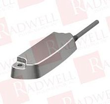 Индуктивный датчик Артикул 165570VL-10 от производителя ELOBAU