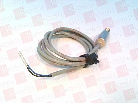 Концевой выключатель Артикул MY COM E100/80 от производителя BAUMER ELECTRIC