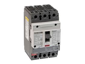 LS Electric UTE100N-FTU-20A-3P-LL-UL