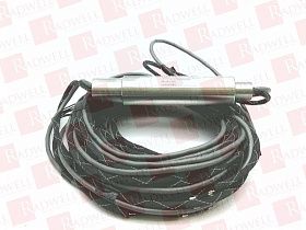 Волоконно-оптический кабель Артикул MXO-10 от производителя MERIDIAN LABORATORY