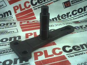 Сборка для машины Артикул OXA948 от производителя GD BOLOGNA