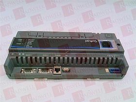 Сетевой маршрутизатор Артикул MS-NAE3510-1 от производителя JOHNSON CONTROLS