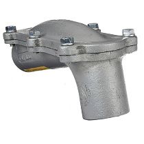 APPLETON ELECTRIC AF2FDK