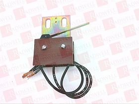 Вспомогательный контакт Артикул 18428 от производителя HONEYWELL