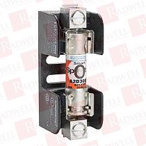 Держатель предохранителя Артикул 20306R от производителя MERSEN