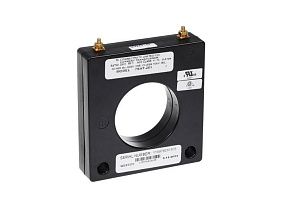 Instrument Transformer, Div of GE 7SHT-201