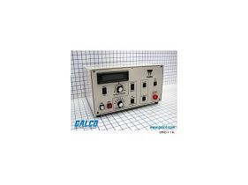 Yuasa 500-602535-105