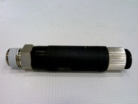 Вакуумный насос VUH07-016A от PISCO PNEUMATICS