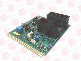 Плата ПК Плата ПЛК / дополнения к  плататам Артикул 15AA0308 от производителя GD BOLOGNA