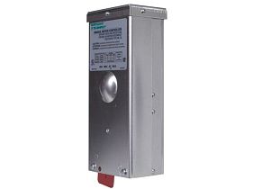 Bryant Electric 60300