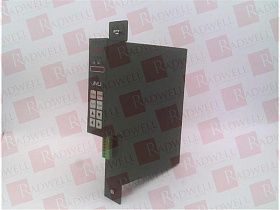 Концевой выключатель Артикул 1931 от производителя ADVANCED MICRO CONTROLS