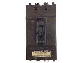 Allen Bradley 122969-01