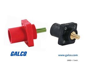 Cooper E1016-1612S45