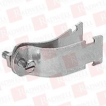 Кабелепровод / соединительный элемент Артикул C105-12SS316 от производителя ABB THOMAS & BETTS