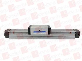 Пневматический цилиндр Артикул ORGA16X120-L-K1-CS3MA2 от производителя KOGANEI