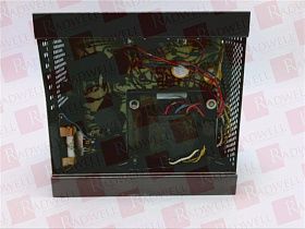 Источник питания Артикул 370150-01-5 от производителя EMERSON