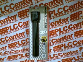 Фонарь Артикул ST2P016 от производителя MAG INSTRUMENTS