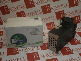 Источник питания Артикул 25360 от производителя FILTEC