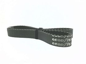 1610-14-M40 Ремень от GOODYEAR TIRE & RUBBER