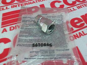 5610-6-6S Гидравлический шланг в сборе, соединители и запасные части от WEATHERHEAD