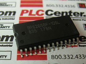BR6265BF10SL Модуль/стойка ПЛК от ROHM SEMICONDUCTOR