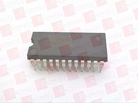 Интегральная микросхема Артикул UPD8243HC от производителя NEC