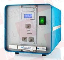 Источник питания Артикул MW500GTI/132KHZ от производителя MARTIN WALTER