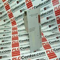 3-424-2102A Кабель привода и принадлежности от CINCINNATI MILACRON