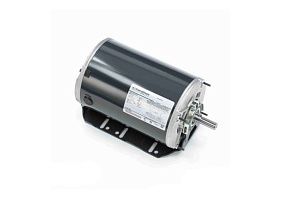 Marathon Electric K520