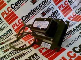 Трансформатор зажигания WEBSTER MCC-WA7323C