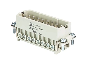 Wieland 73.310.1653.3