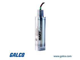 Barksdale Control Products 455X-16