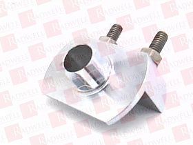 Привод ОВиК Артикул KB-A от производителя SCHISCHEK