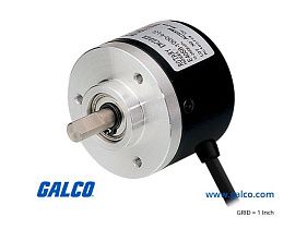 Autonics E40S6-2000-3-N-5