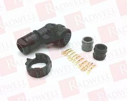 Перемычка / клемма / штекер Артикул A63L-0001-0923#CB от производителя JAE CONNECTORS