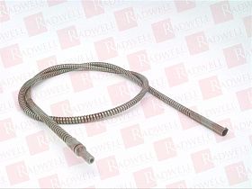 Волоконно-оптический кабель Артикул F-A-36RS от производителя TRI-TRONICS