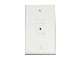 Edwards Signaling EC-LED