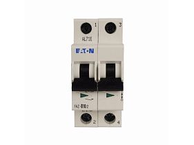 Klockner-Moeller, Div of Eaton Corp. FAZ-B4/2