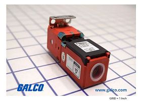 Bernstein 6016469067