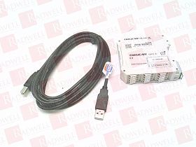 Гидравлический источник  питания / Катушка / Катушка в сборе Артикул L723888-312 от производителя OILGEAR