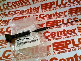 Антенна RFID Артикул BMAX9155S от производителя MAXRAD