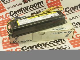 Трансформатор зажигания Артикул RCN-2S32 от производителя PHILIPS