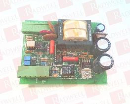 Плата ПК Плата ПЛК / дополнения к  плататам Артикул C-40490 от производителя THAYER SCALES