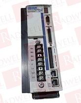 Сервопривод  / сервоуправление Артикул PRD-0050R00H-06 от производителя KOLLMORGEN