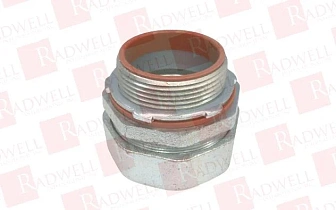 Кабелепровод / соединительный элемент Артикул 477S от производителя TOPAZ ELECTRIC