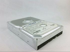 Жесткий диск Артикул 82560A4 от производителя MAXTOR
